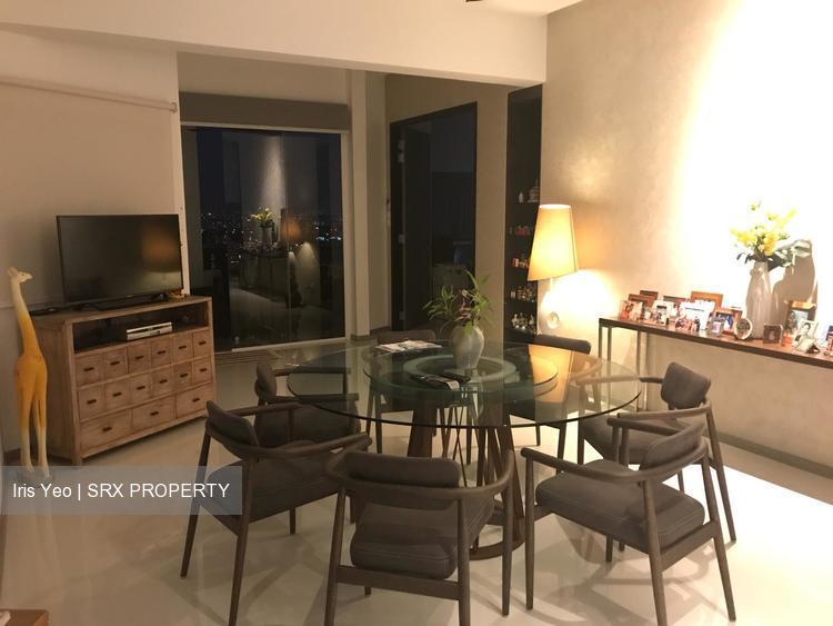 Bayshore Park (D16), Condominium #185752522